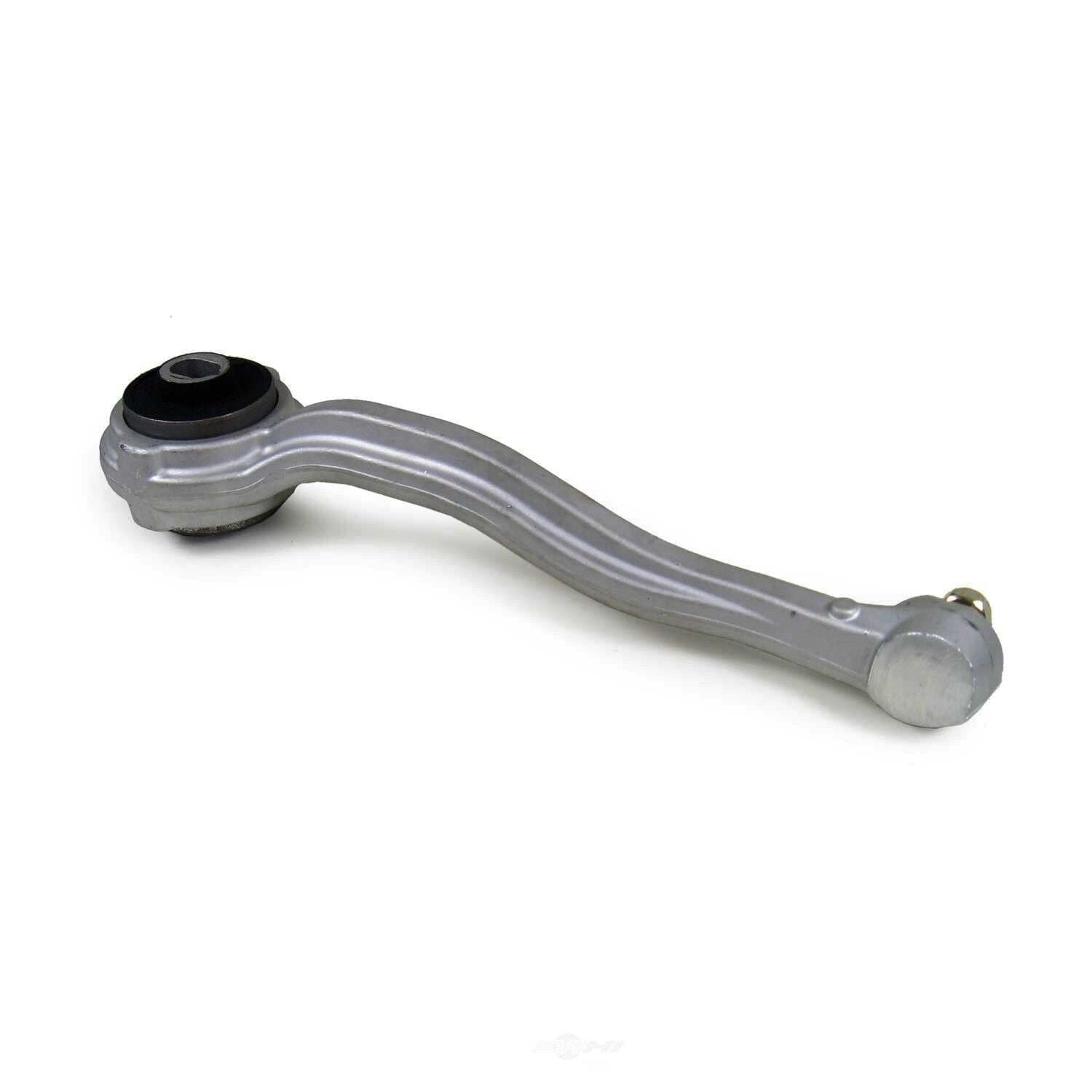 ACDelco Advantage MS10130 Suspension Control Arm and Ball Joint Assembly