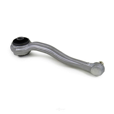ACDelco Advantage MS10130 Suspension Control Arm and Ball Joint Assembly