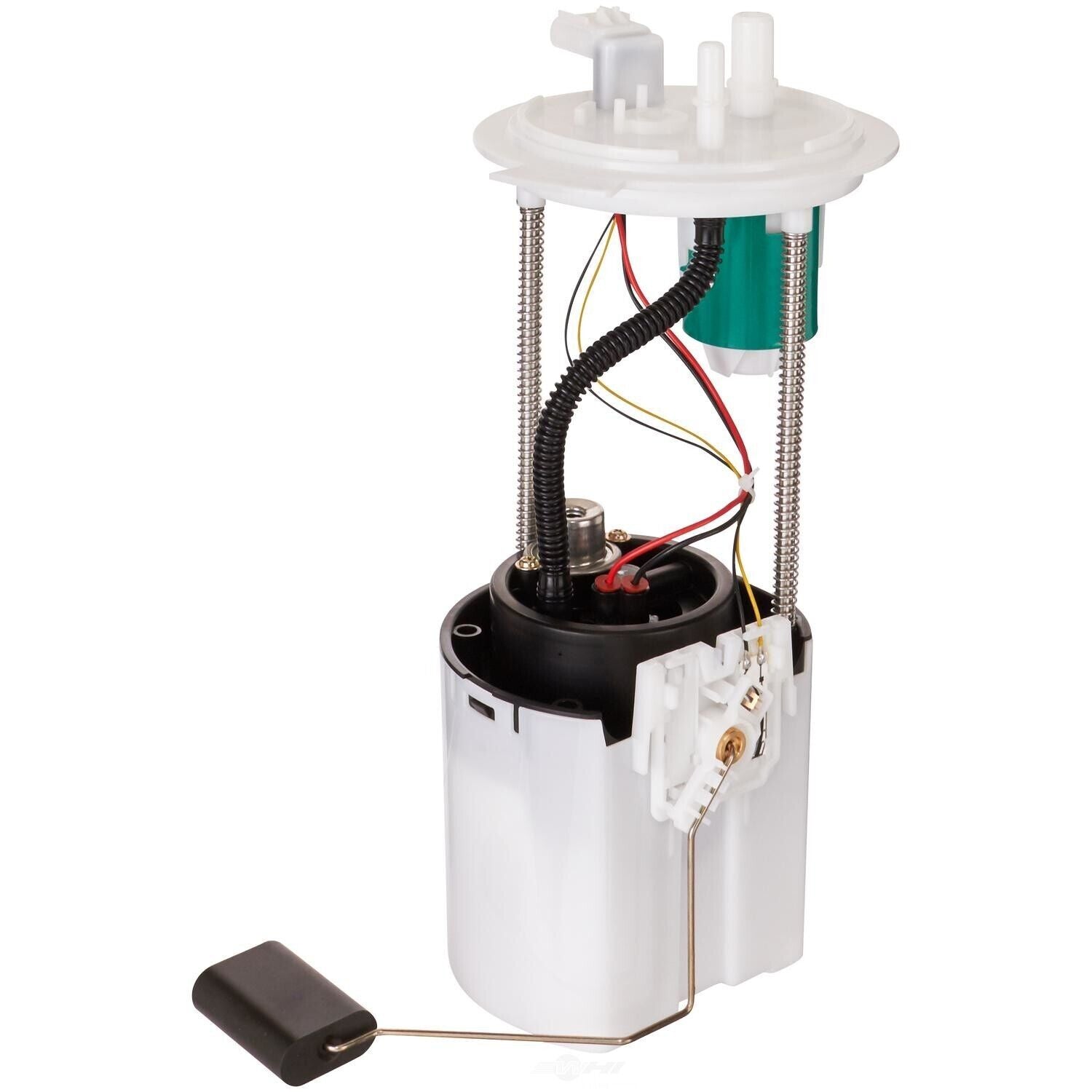 Spectra Premium Industries Inc SP2496M Fuel Pump Module Assembly