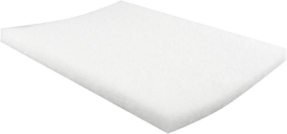 Baldwin PA5637 Cabin Air Filter