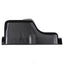 Spectra Premium Industries Inc FP05A Engine Oil Pan
