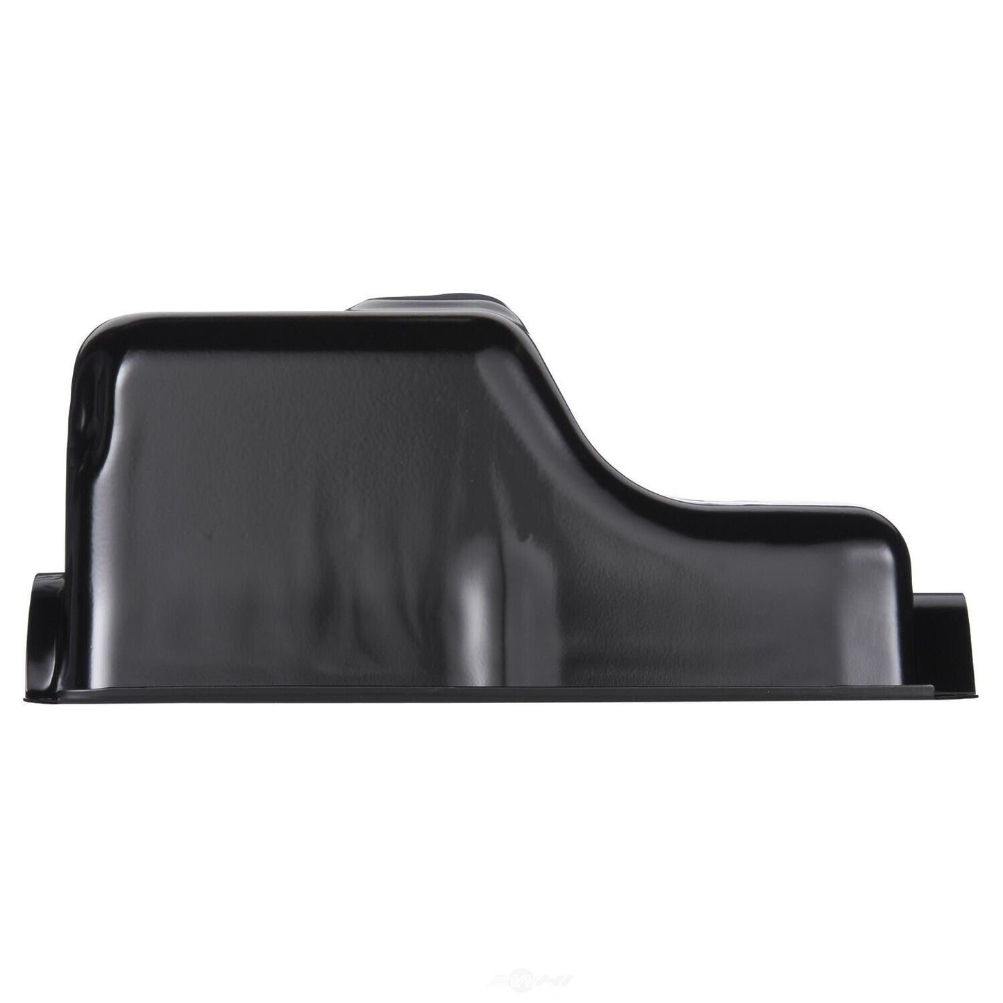 Spectra Premium Industries Inc FP05A Engine Oil Pan