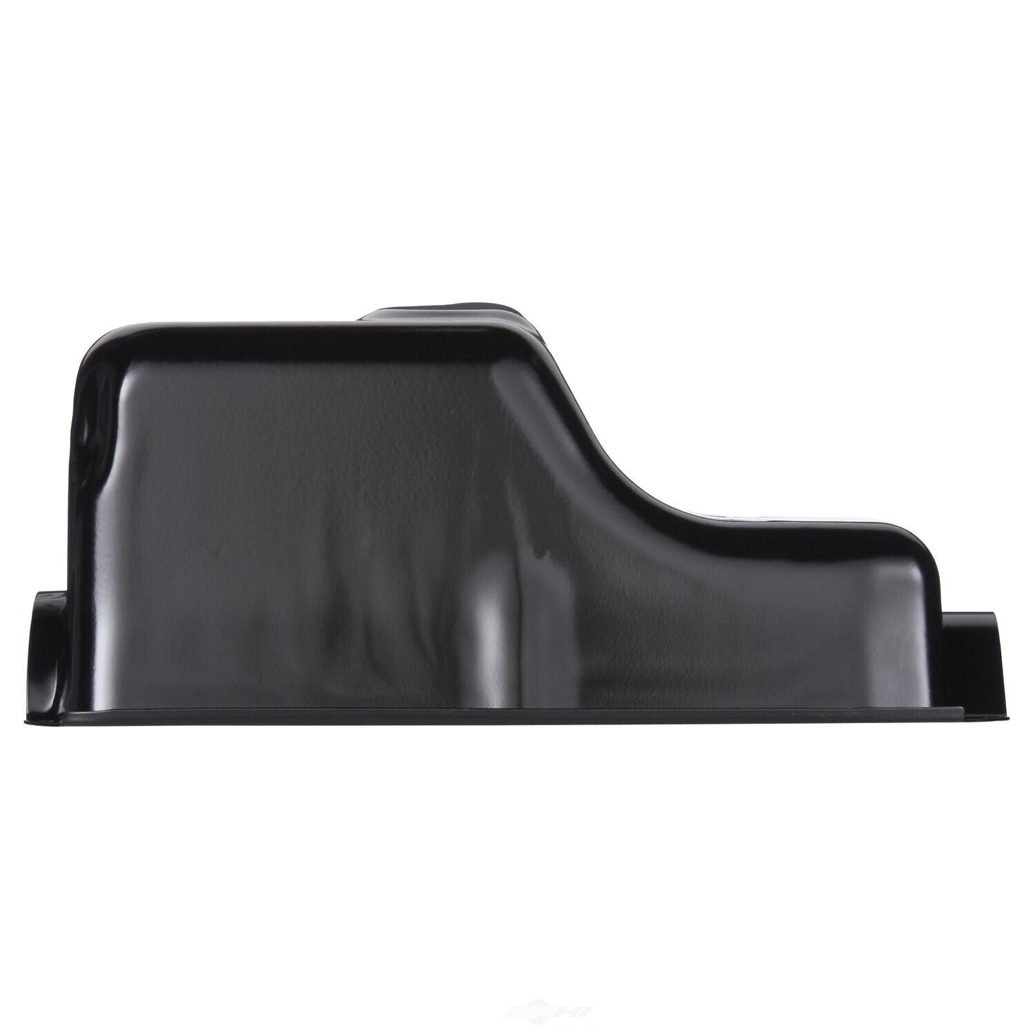 Spectra Premium Industries Inc FP05A Engine Oil Pan