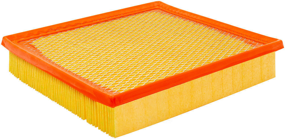 Baldwin PA10414 Air Filter
