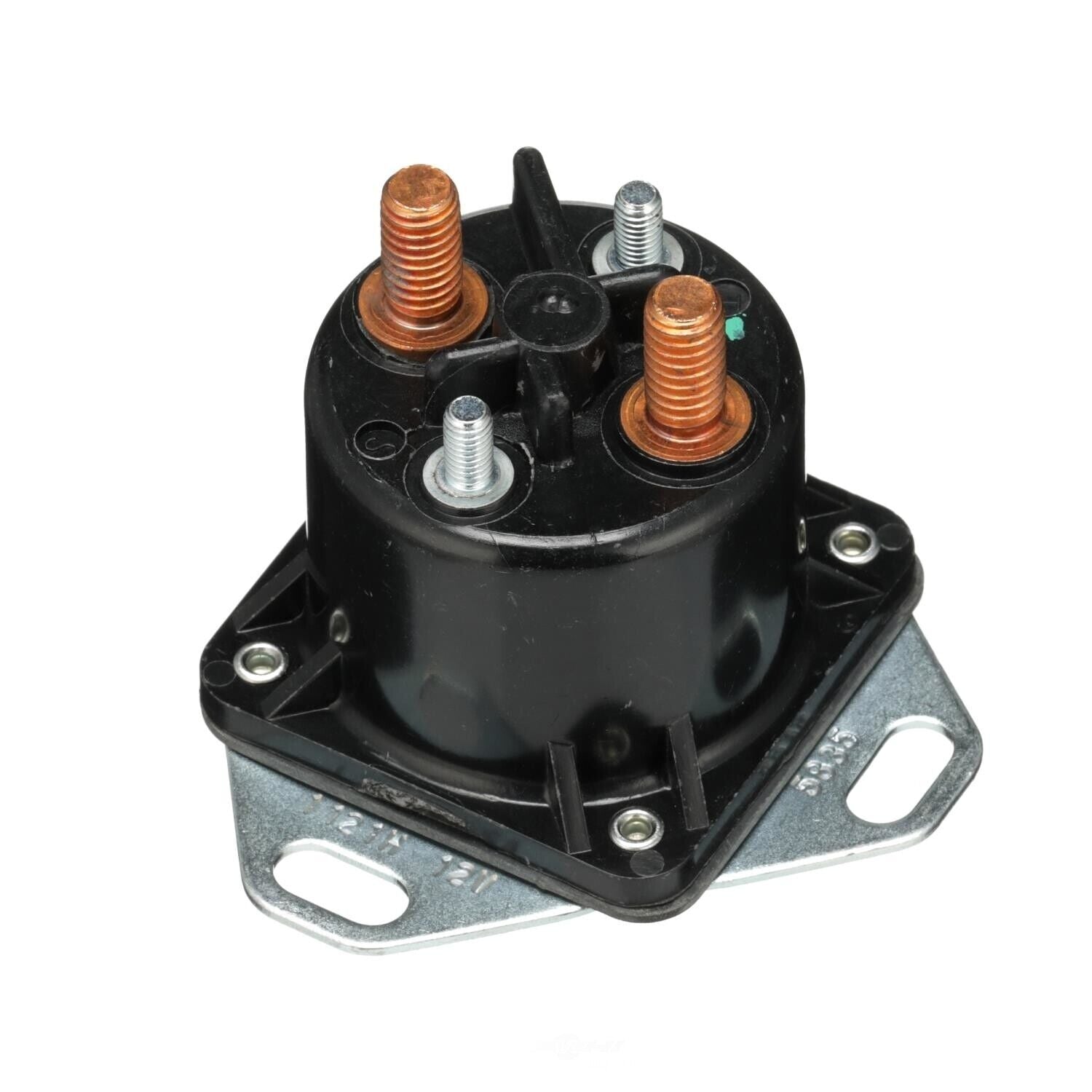 Standard RY-525 Diesel Glow Plug Relay