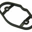 URO SHORT SKU URO-014213 Fuel Pump Gasket