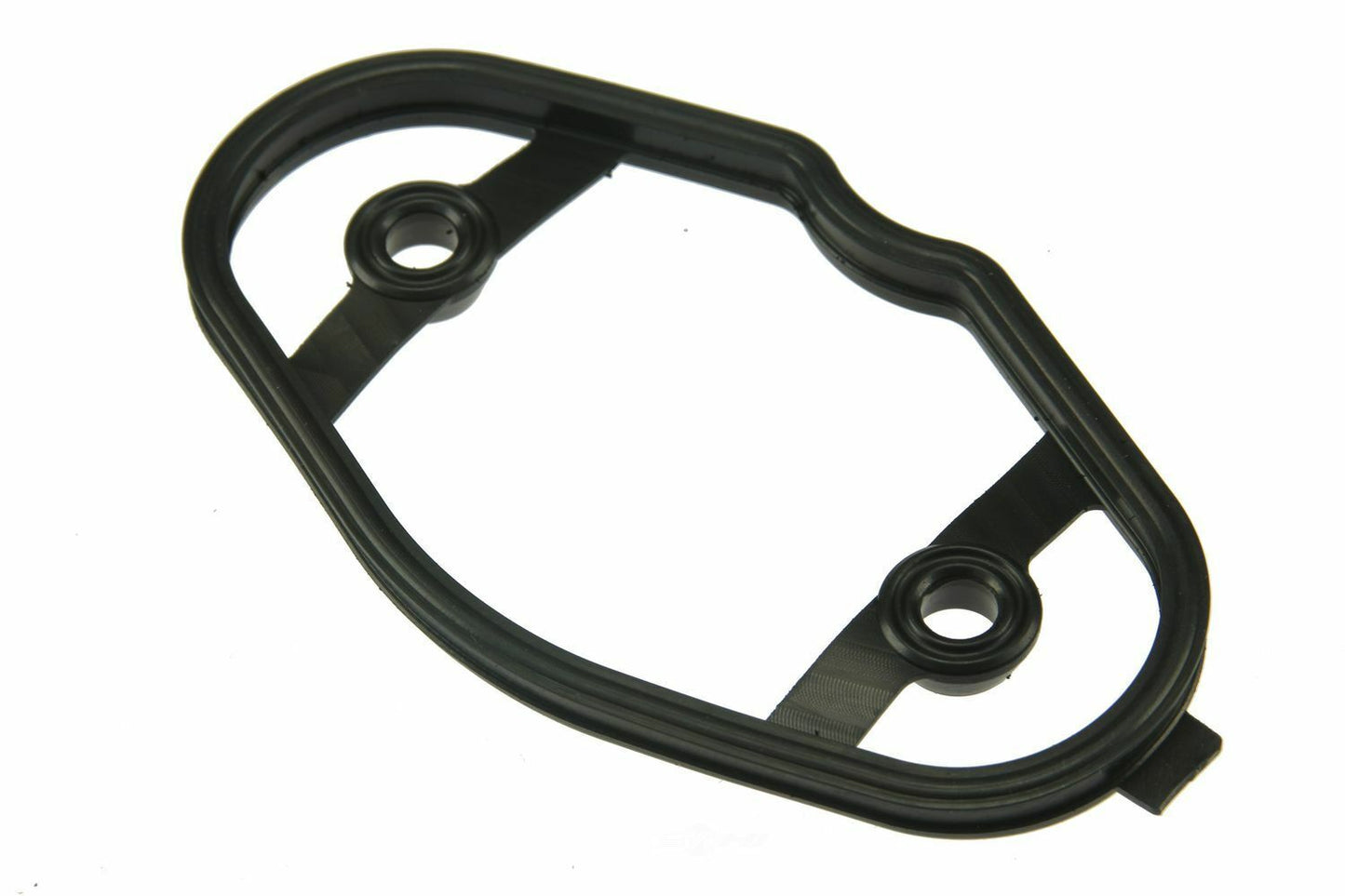 URO SHORT SKU URO-014213 Fuel Pump Gasket