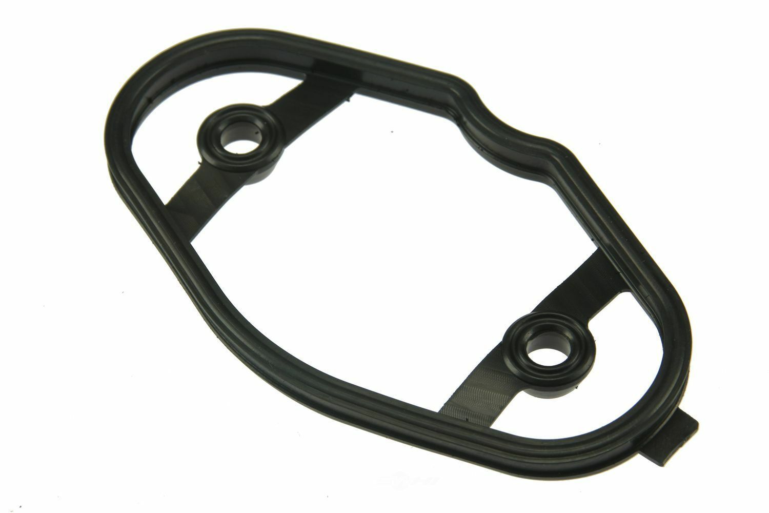 URO SHORT SKU URO-014213 Fuel Pump Gasket