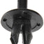 Dorman 961-016 Splash Shield Retainer