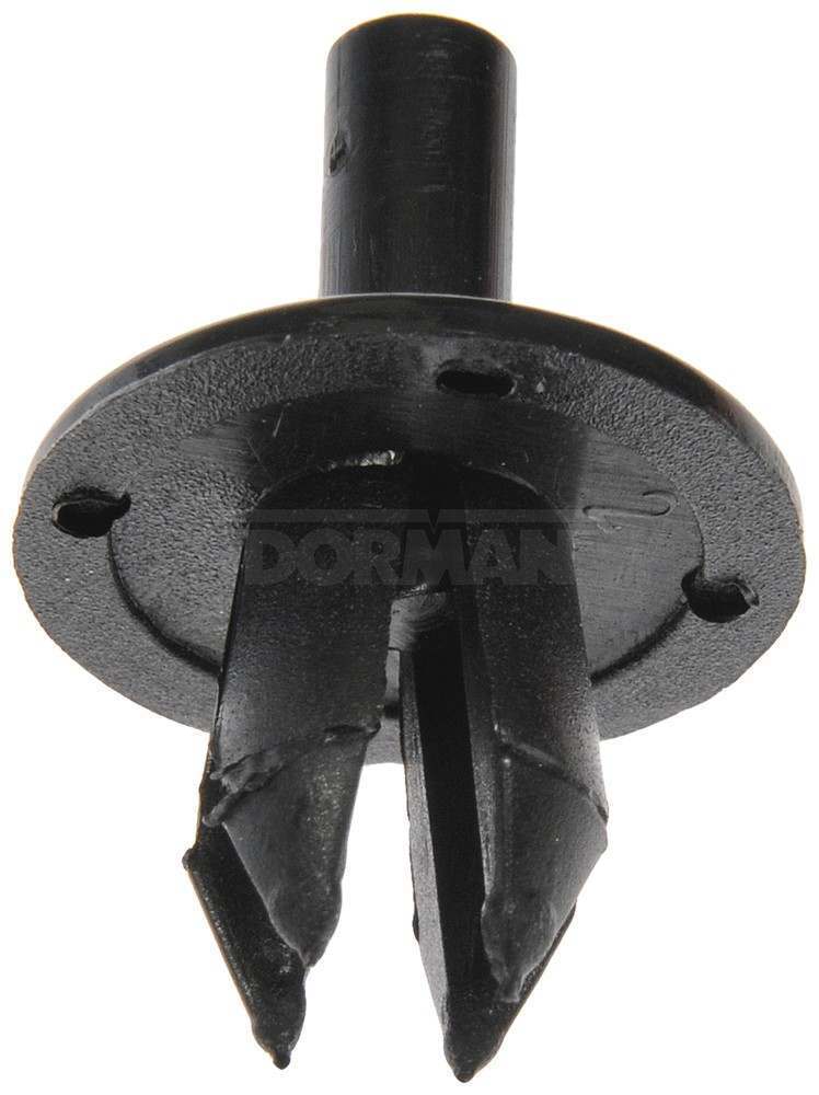 Dorman 961-016 Splash Shield Retainer