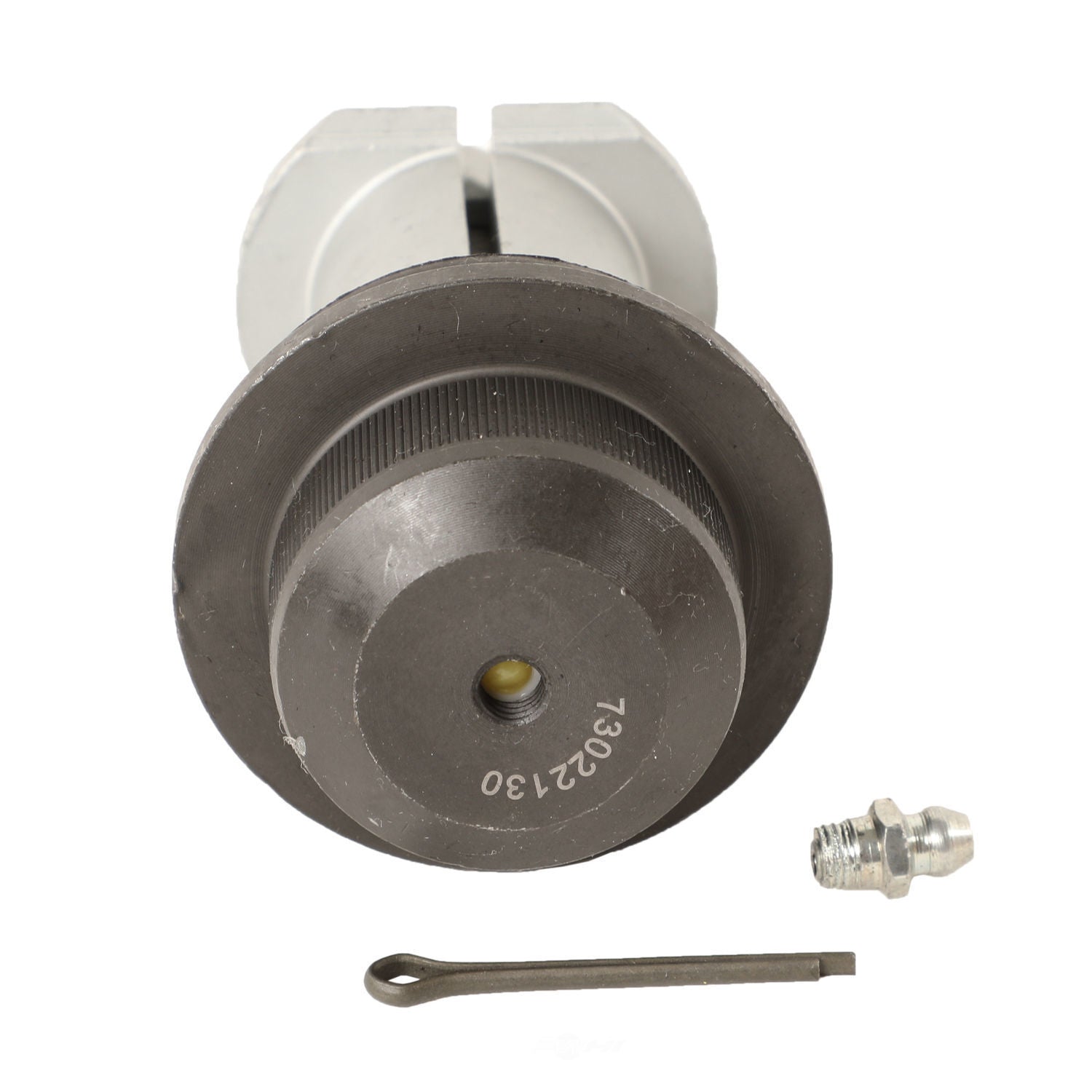 Moog K500433 Suspension Ball Joint