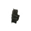 BWD WST1996 Door Remote Mirror Switch
