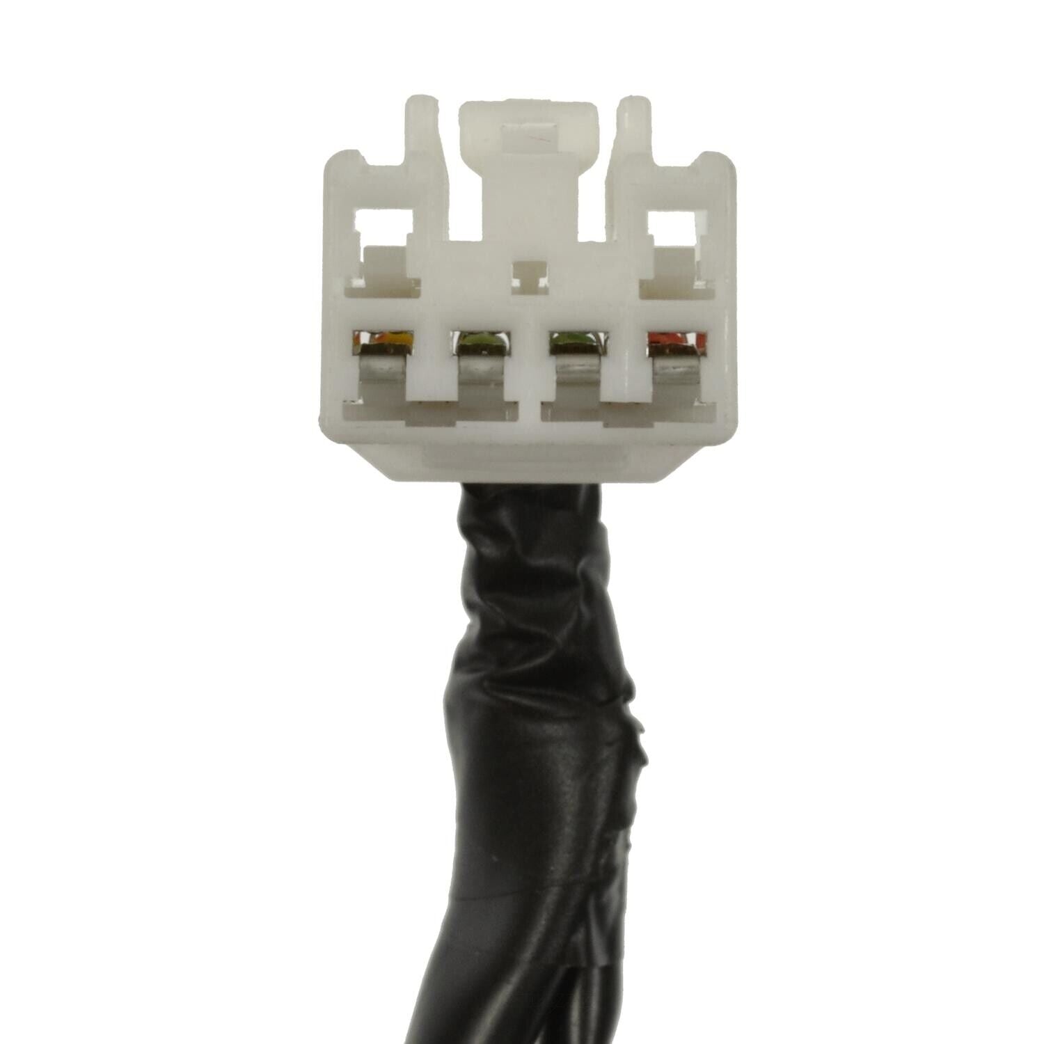 BWD CS1148L Ignition Lock Cylinder