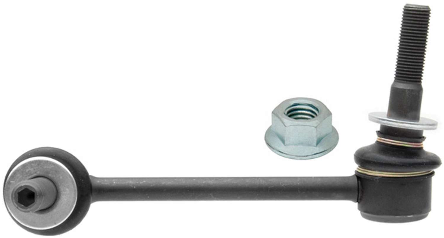 ACDelco Professional 45G20582 Suspension Stabilizer Bar Link