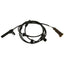 BWD ABS2804 ABS Wheel Speed Sensor