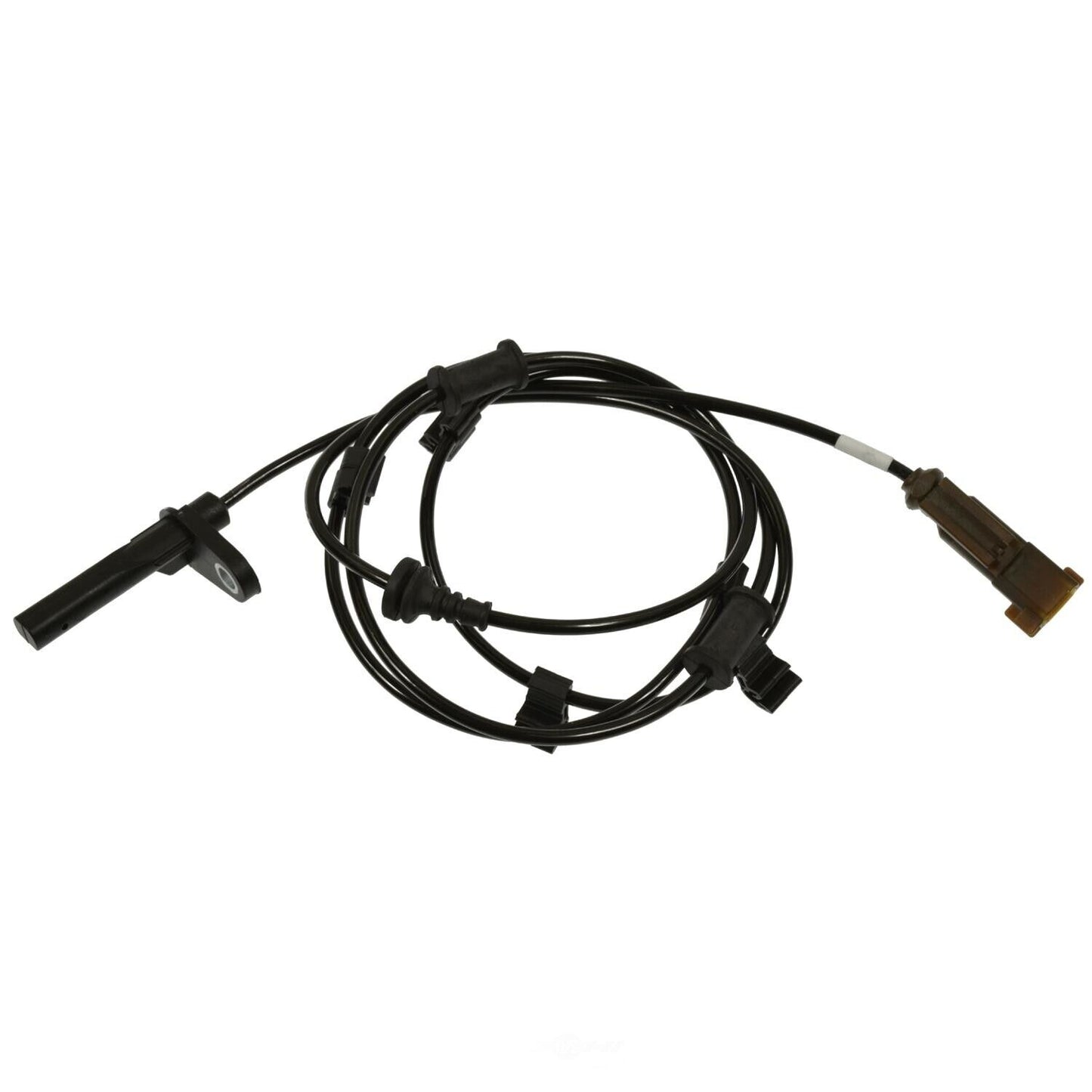 BWD ABS2804 ABS Wheel Speed Sensor