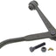 ACDelco Advantage MK80009 Suspension Control Arm and Ball Joint Assembly
