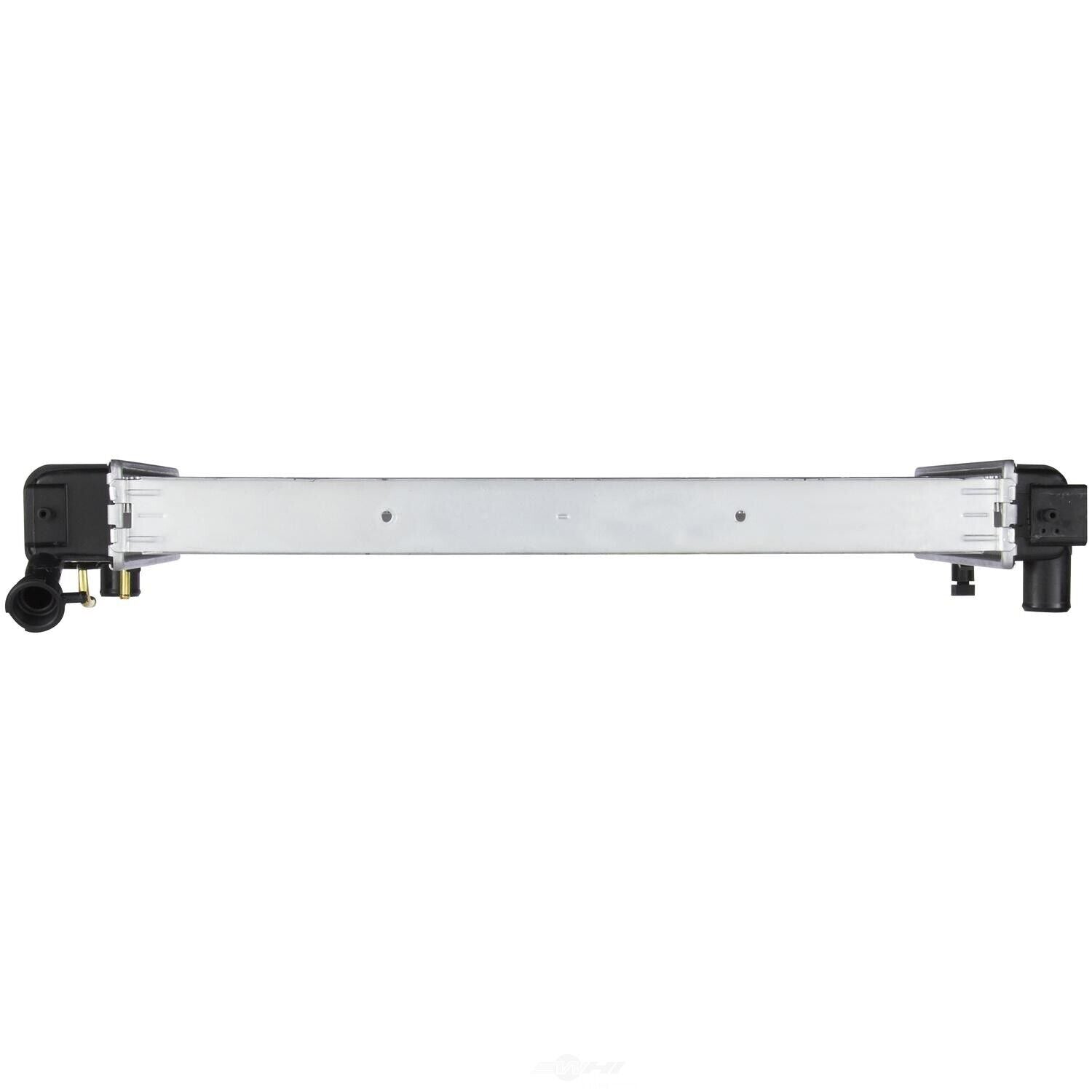 Spectra Premium Industries Inc CU1511 Radiator