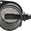 Bosch 0280218175 Mass Air Flow Sensor