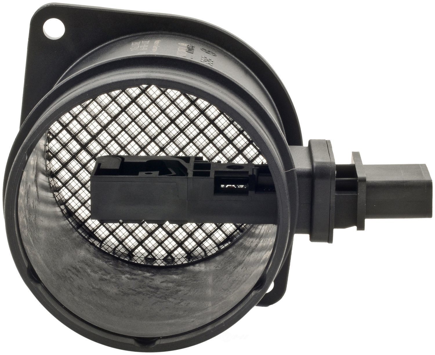 Bosch 0280218175 Mass Air Flow Sensor