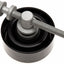 ACDelco Professional 36604 Accessory Drive Belt Tensioner Pulley
