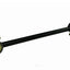 ACDelco Advantage MS80822 Suspension Stabilizer Bar Link Kit