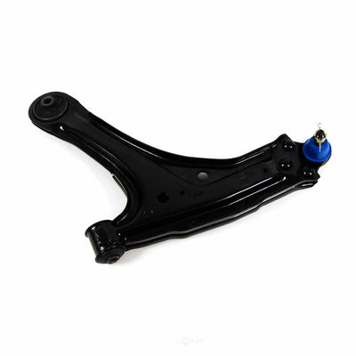 ACDelco Advantage MK80446 Suspension Control Arm and Ball Joint Assembly