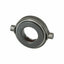 National Seal/Bearing VW-1006-C Clutch Release Bearing