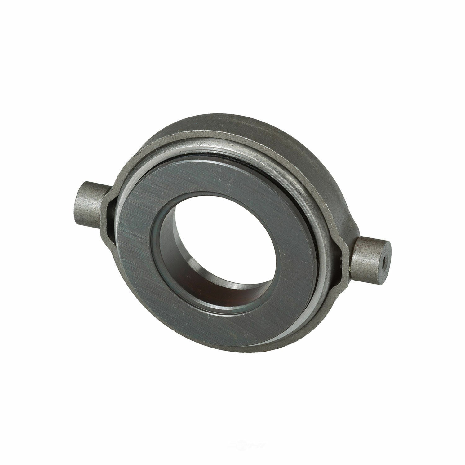 National Seal/Bearing VW-1006-C Clutch Release Bearing
