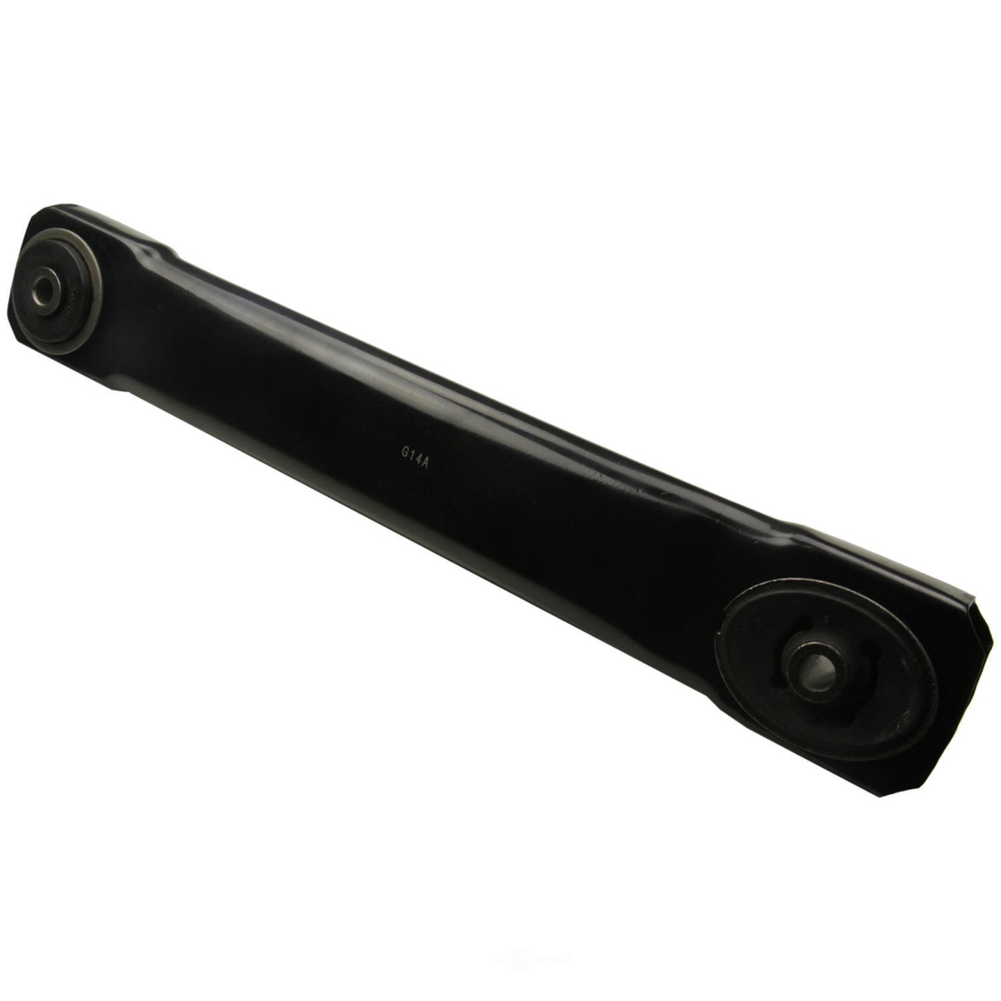 Moog RK620677 Suspension Control Arm