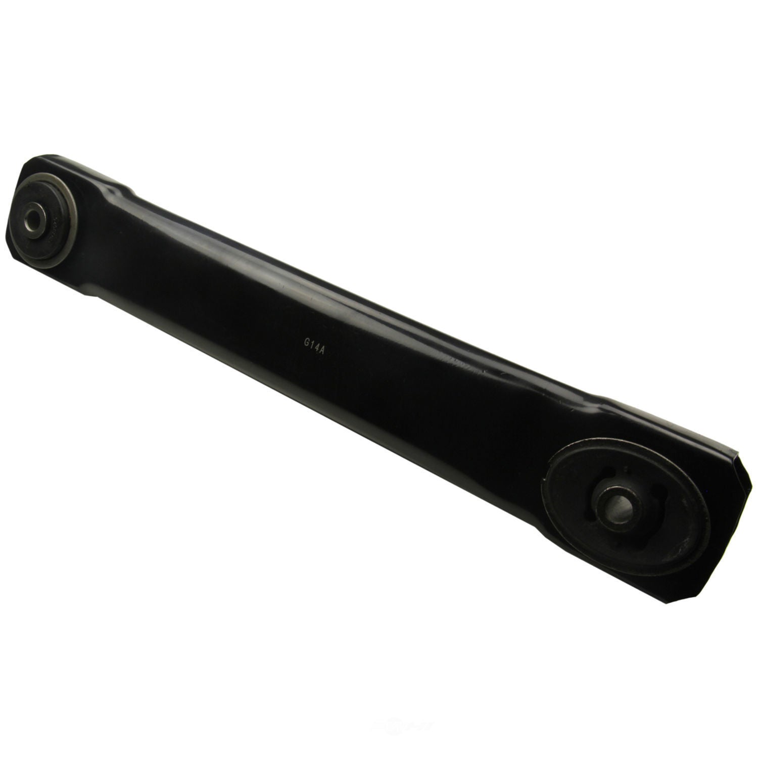 Moog RK620677 Suspension Control Arm