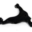 ACDelco Advantage MS86112 Suspension Control Arm and Ball Joint Assembly
