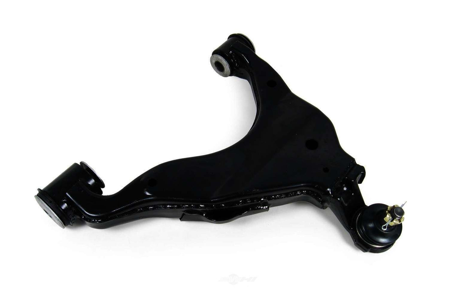 ACDelco Advantage MS86112 Suspension Control Arm and Ball Joint Assembly