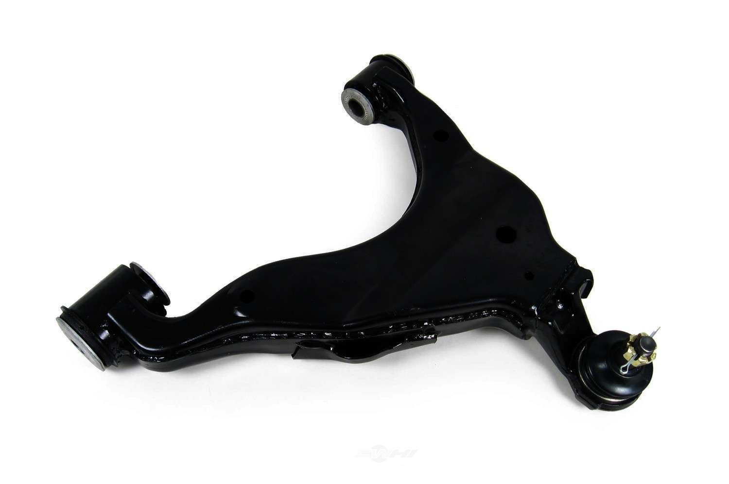 ACDelco Advantage MS86112 Suspension Control Arm and Ball Joint Assembly