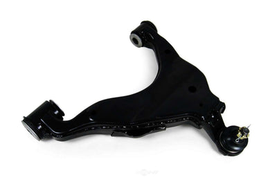 ACDelco Advantage MS86112 Suspension Control Arm and Ball Joint Assembly