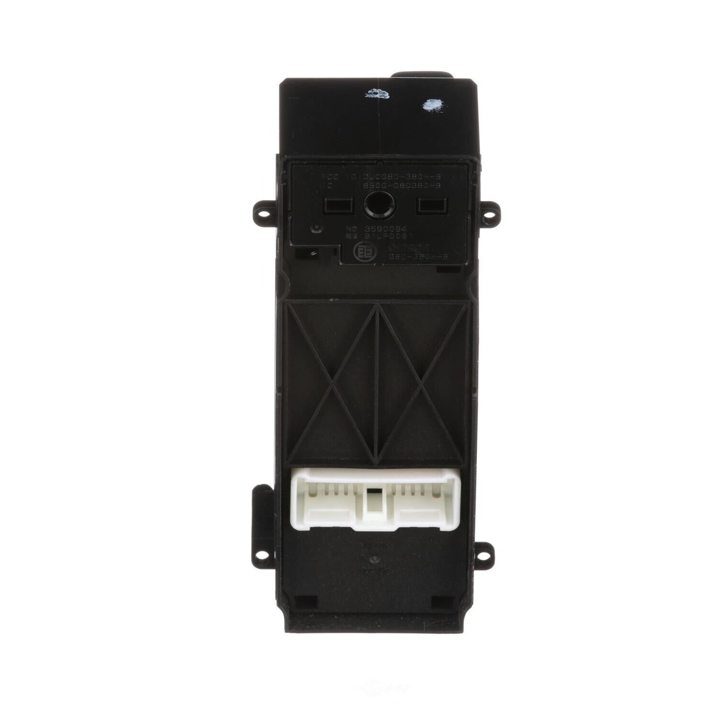 BWD WST512 Door Window Switch
