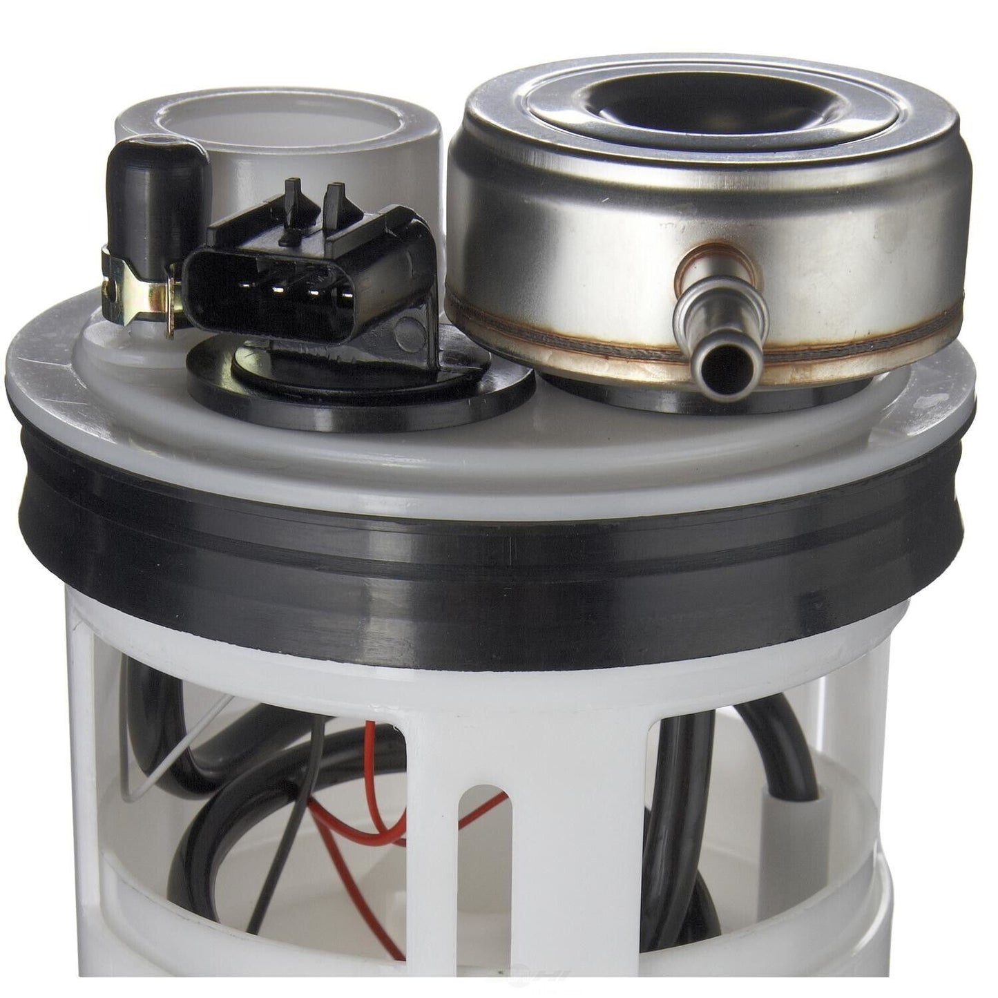 Spectra Premium Industries Inc SP6140M Fuel Pump Module Assembly