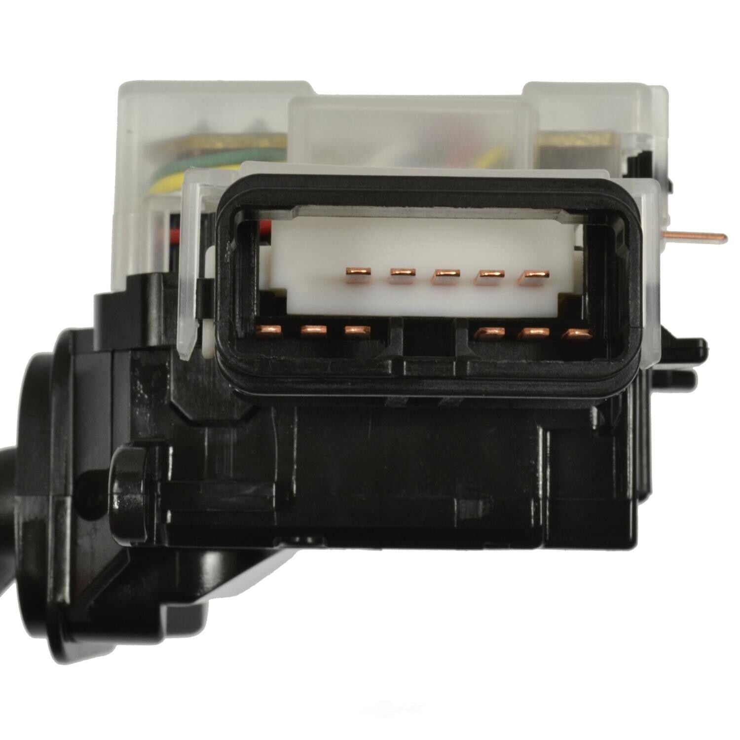 BWD WW858 Windshield Wiper Switch