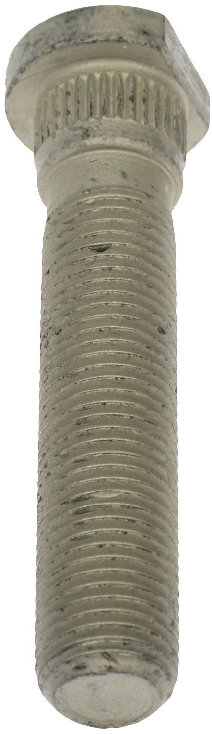 Dorman 610-631 Wheel Lug Stud