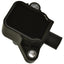 BWD E1369 Ignition Coil