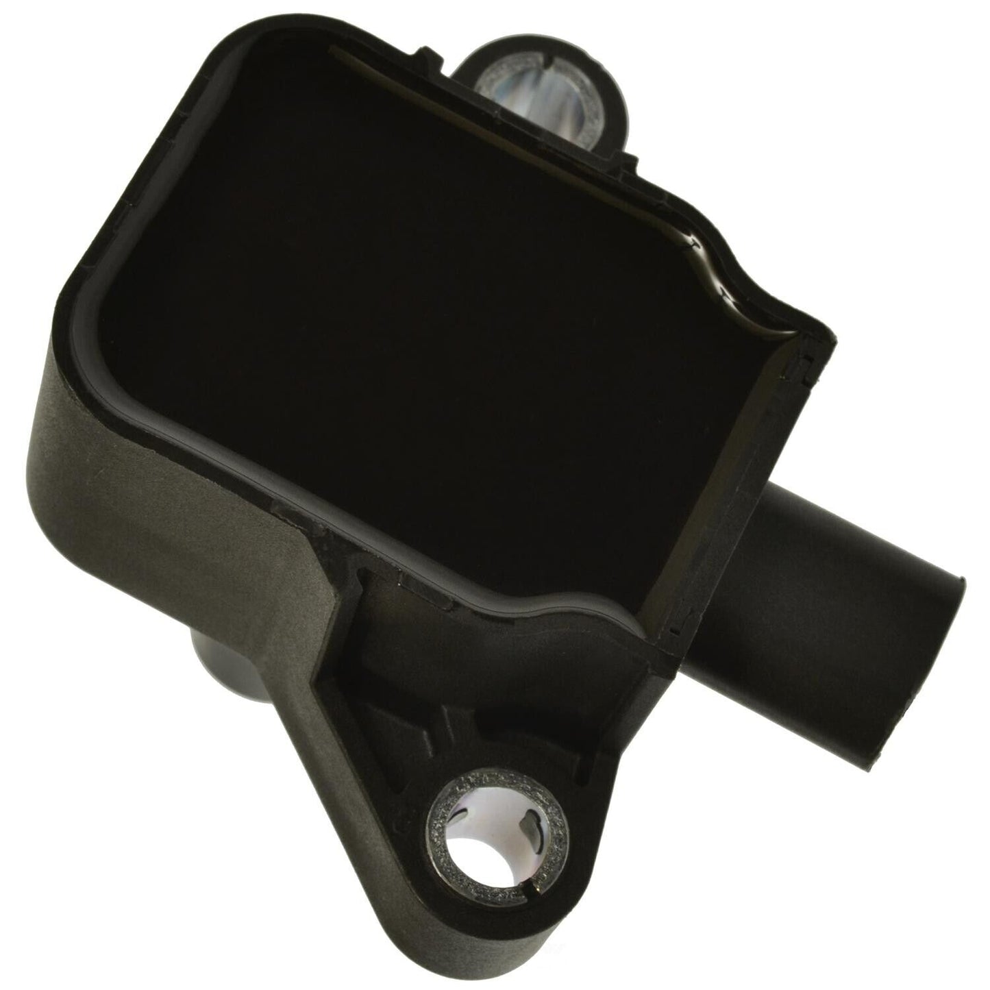 BWD E1369 Ignition Coil