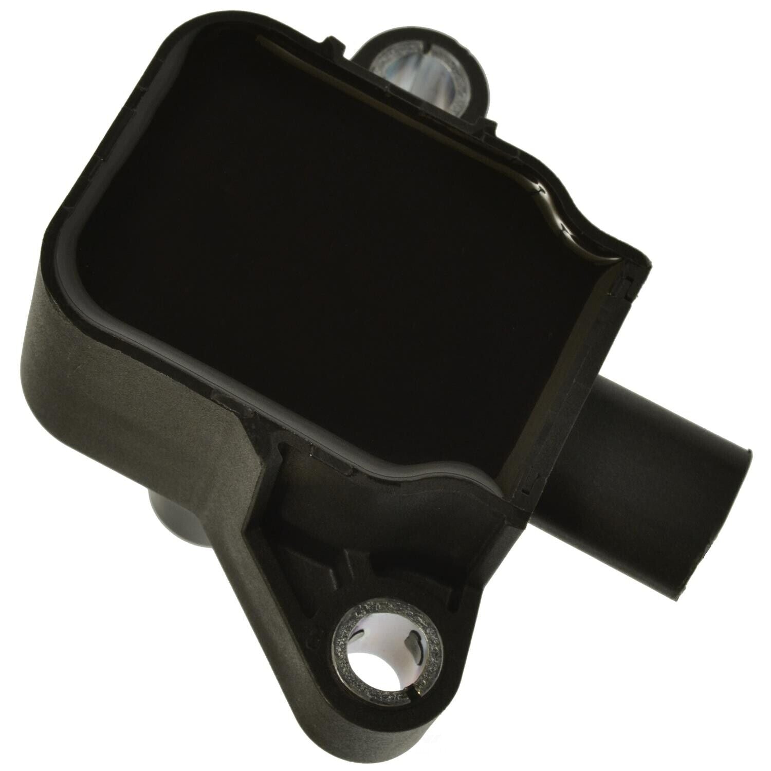 BWD E1369 Ignition Coil