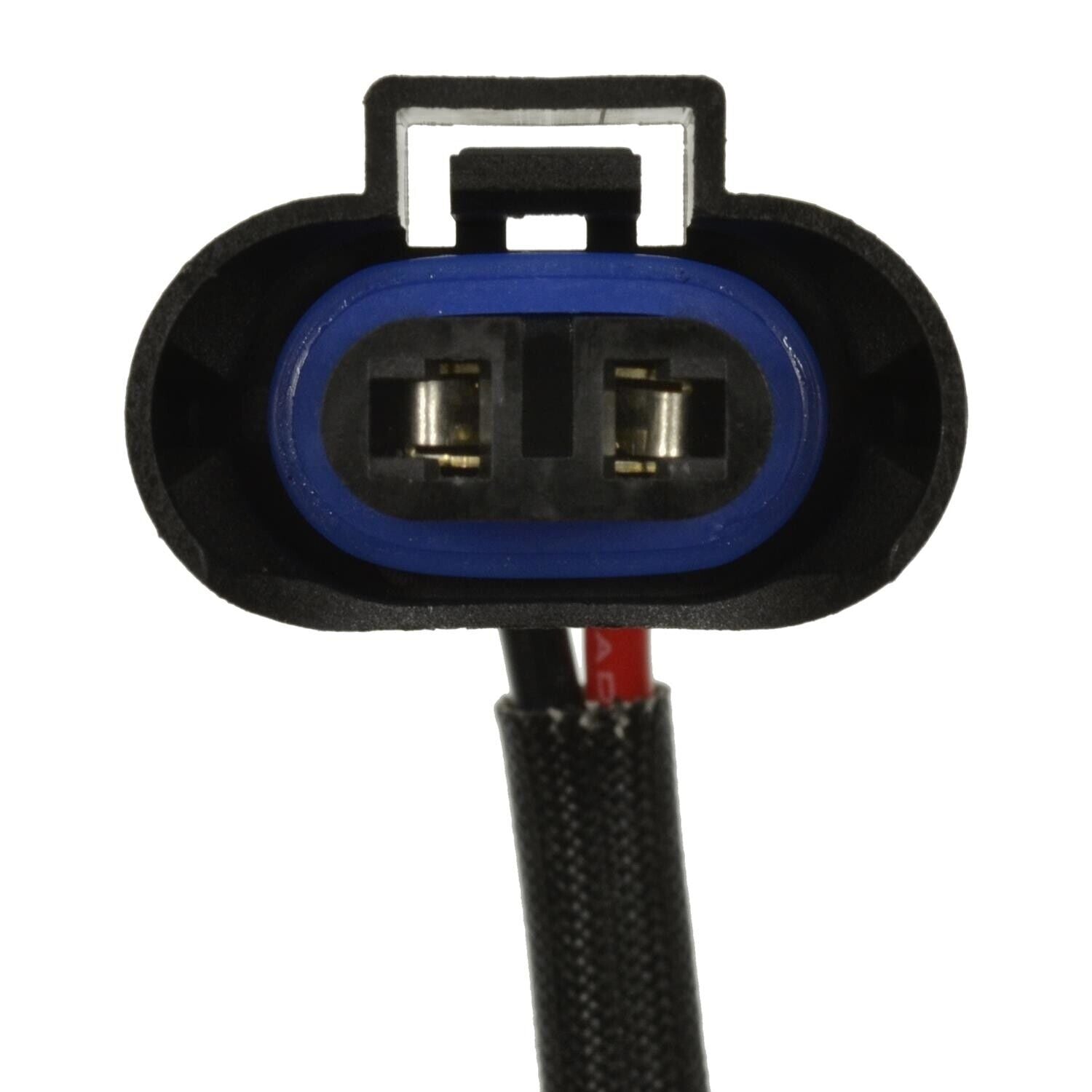 Standard LWH104 Headlight Wiring Harness