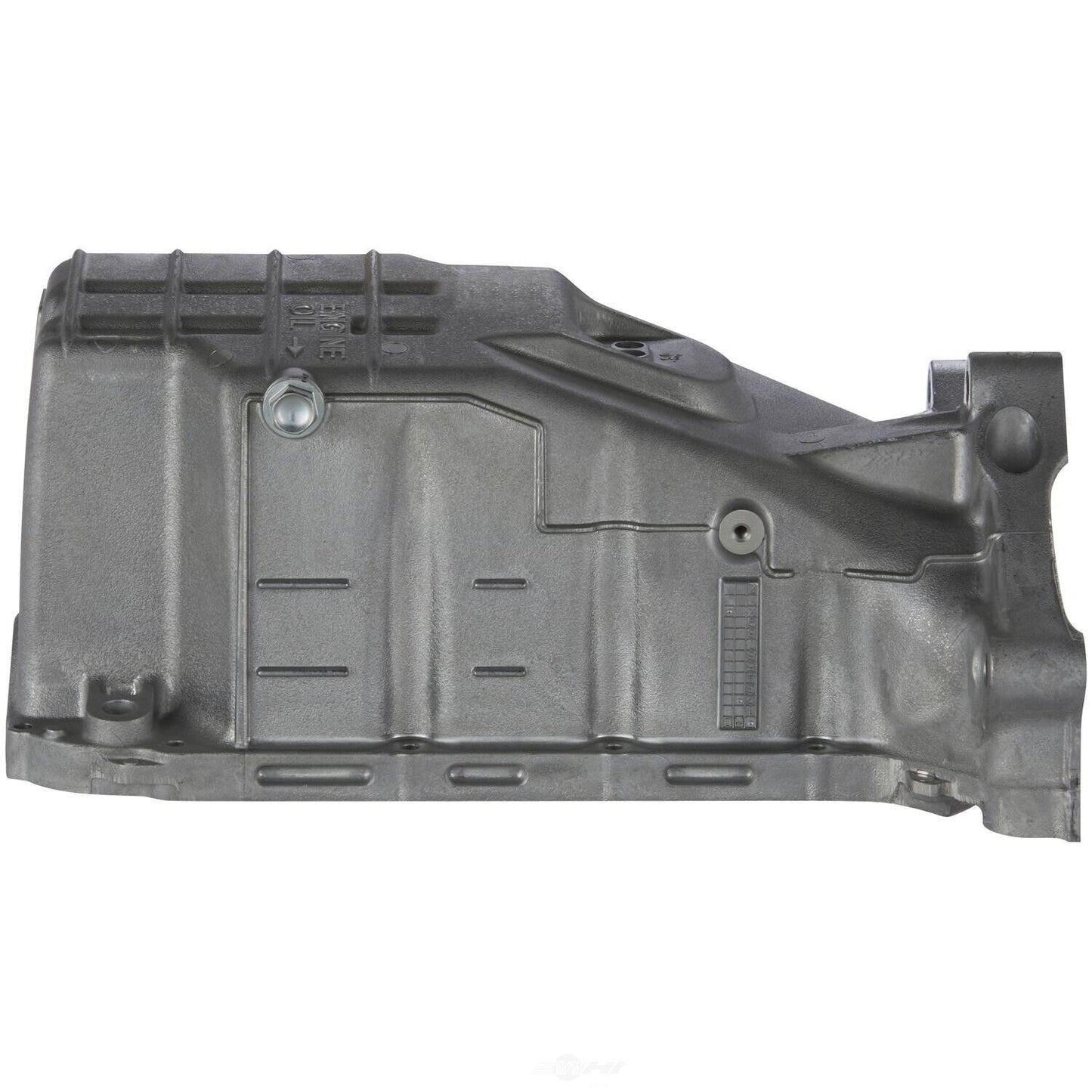 Spectra Premium Industries Inc HOP13A Engine Oil Pan