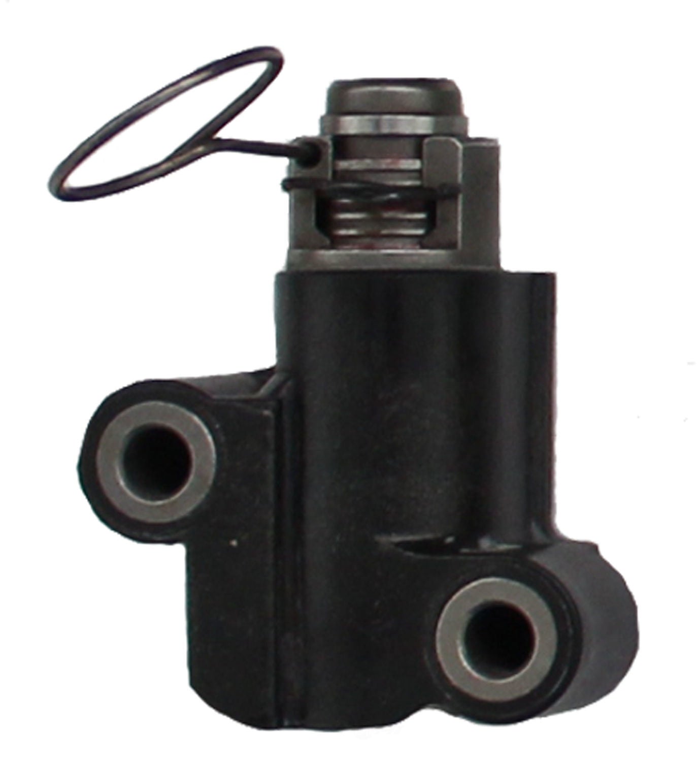 Cloyes Gear & Product 9-5941 Engine Timing Chain Tensioner