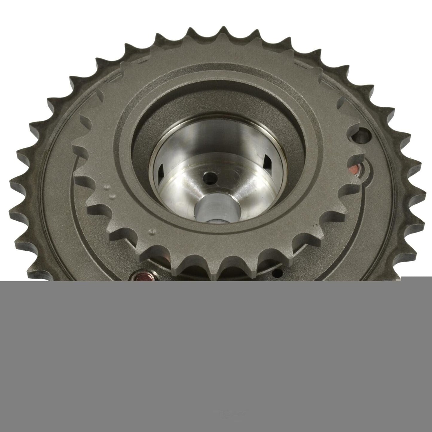 BWD VV5027 Engine Variable Valve Timing (VVT) Sprocket