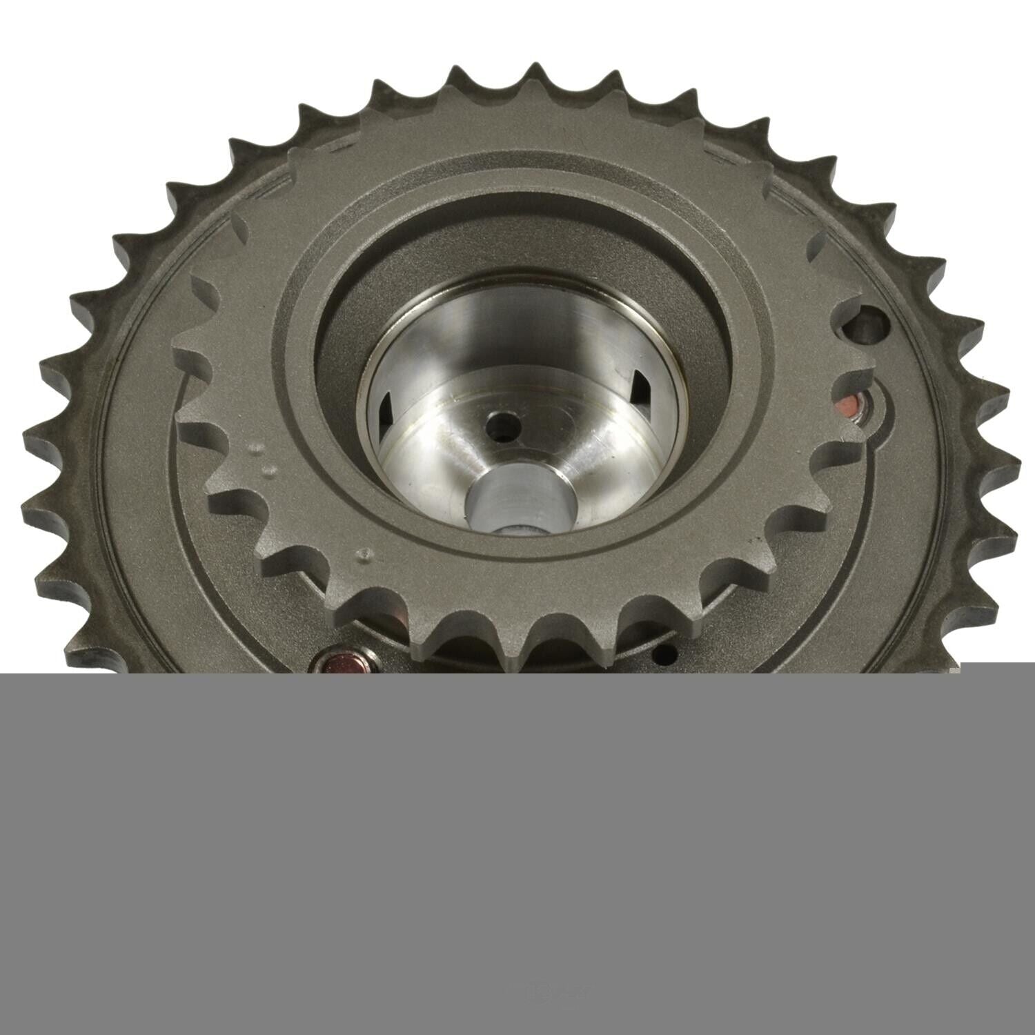 BWD VV5027 Engine Variable Valve Timing (VVT) Sprocket