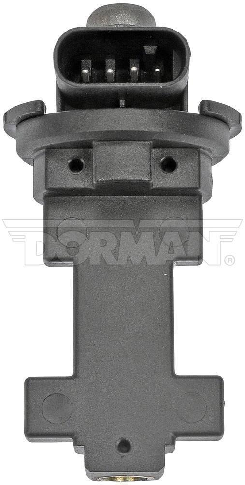 Dorman 907-728 Engine Camshaft Position Sensor
