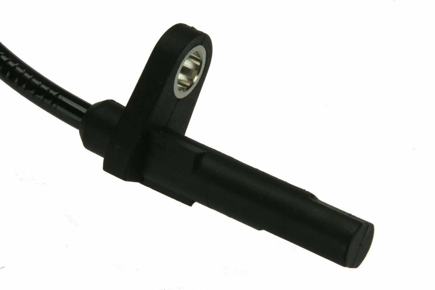 URO SHORT SKU URO-015550 ABS Wheel Speed Sensor