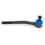 ACDelco Advantage MES442L Steering Tie Rod End